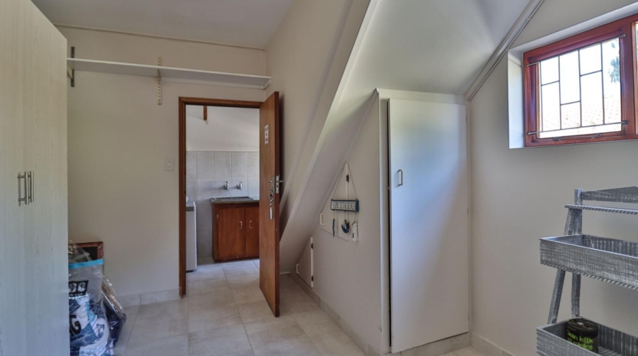 8 Bedroom Property for Sale in Hartenbos Central Western Cape